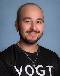 Dalton Sanders's Instagram, Twitter & Facebook