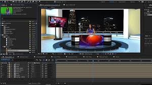3d virtual studio after effects template free download. Telechargement Gratuit Du Modele After Effects 3d Virtual Studio Mtc Tutorials In 2020 Templates Free Download Virtual Studio After Effects Templates