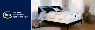 Store find a wide selection of big and tall in our men's store in fort myers, fl. Serta Perfect Sleeper Mattresses At Baer S Furniture Ft Lauderdale Ft Myers Orlando Naples Miami Florida Boca Raton Palm Beach Melbourne Jacksonville Sarasota Serta Perfect Sleeper Mattress Store