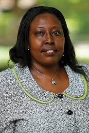 Engaging the Custodians of Tradition and Culture