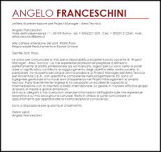 Custom written essay papers essay over technology, college paper on theory of interventions hockey thesis statement esl definition essay ghostwriters site us sample equity research resume essay freedom fighters. Esempio Lettera Di Presentazione Project Manager Area Tecnica Livecareer