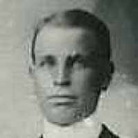 Thomas Franklin Earl Jr. (1881–1974)