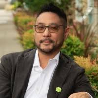 Sam Tiede Email & Phone Number