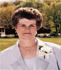 Obituary for Marilyn Ann Bardy (Cross)