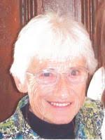 Obituary for Reta 'June' Snell (Guest book)