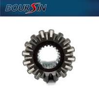 Gear Pinion Diff For Isuzu FSR FTR 87-94, FRR 95-04 Z=10