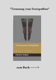 Du bist ein soziopath, du empfindest so etwas nicht und kannst damit nichts anfangen. Kommunikation Mit Soziopathen Psychopathen Lauft In Anderen Bahnen