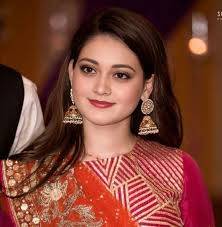 Bombay Fashion Beauty Parlour IDAR