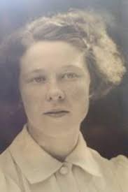 Contributions to the tribute of Iva Frosst