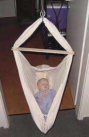 Entdecke rezepte, einrichtungsideen, stilinterpretationen und andere ideen zum ausprobieren. Dondolo Baby Hangematte