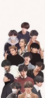 Jungkook fanart fanart bts jungkook cute jimin bts chibi chibi boy anime chibi bts manga loli kawaii. ã… On Twitter In 2021 Taehyung Fanart Bts Drawings Bts Fanart