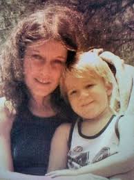 Jean Anne Charbonneau Obituary May 23, 2025