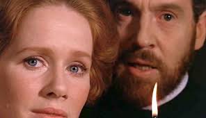 The Film Sufi: November 2021