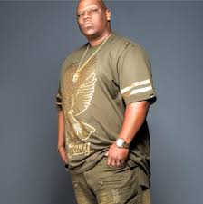 DeMarcus Jones & Next Dimension (@demarcusjonesnextdimension ...