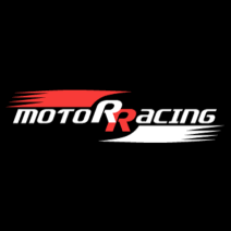 Logo 2