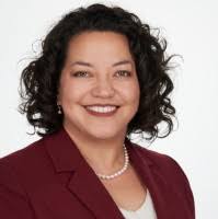 400+ "'jolene" profiles