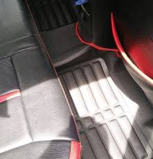 May 10, 2021 · fiza halim sah bercerai kali ketiga pada 22 julai tahun lepas.kata pelakon ini , baru sekarang dia ada kekuatan untuk berkongsi mengenainya.foto: Alas Kaki Kereta Murah Posts Facebook