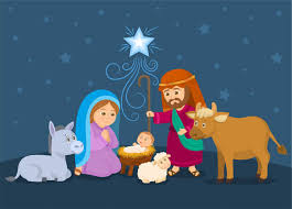 Ya yesus, sekarang hatiku tent'ram, engkaulah temanku di malam kelam. Apakah Perayaan Natal Yang Indah Itu Salah Gereja Gkdi Blog