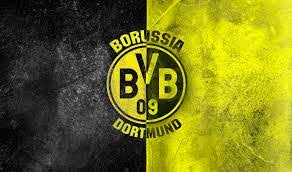 Bvb substrates | 3,809 followers on linkedin. Borussia Dortmund Bvb 09 Home Facebook