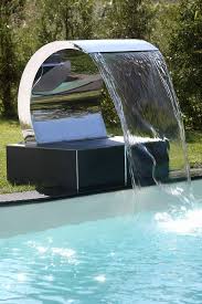 Schwalldusche Alaska Tuin Ideeen Zwembaden Huis En Tuin
