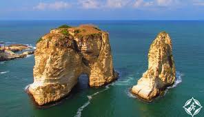 شقق سكنية مفروشة للايجار في لبنان furnished apartments for rent in lebanon. Ø£Ø¬Ù…Ù„ Ø£Ù…Ø§ÙƒÙ† Ø§Ù„Ø³ÙŠØ§Ø­Ø© ÙÙŠ Ù„Ø¨Ù†Ø§Ù† Ø¹Ù„Ù‰ Ø§Ù„Ø¨Ø­Ø±