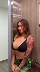 Liftsavv - Best adult videos and photos