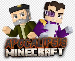 Este y muchos otros modpacks han sido colocados en nuestro host de descargas, debido a la caducidad de los links anteriores y por solicitud de muchos seguidores que buscaban obtener el modpack oficial. Minecraft Libro De Edicion De Bolsillo De La Revelacion Vegetta777 Youtuber Apocalipsis Juego Apocalipsis Willyrex Png Pngwing