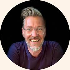 Trifier I Opleidingscentrum voor zorg, welzijn en onderwijs