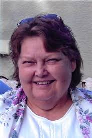 Shirley Calkins Obituary May 19, 2014