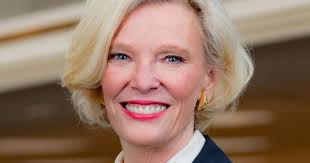 Michele Herring CPA,MBA,CUERME,CUCE