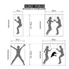 односпальная кровать своими руками чертежи и размеры схемы и проекты эскизы Pin Na Doske Design De Casa