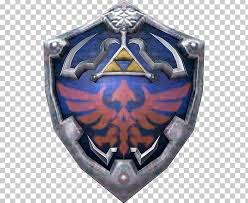Dark link sword and shield. The Legend Of Zelda Twilight Princess The Legend Of Zelda Skyward Sword Link Princess Zelda The