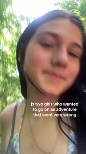 Bella Decker (@belladecker79)