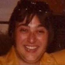 Will Miller (@Drwillm) • Facebook