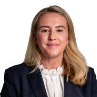 Annie Hone Email & Phone Number