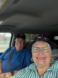 Almost that time again Hope to see everyone there