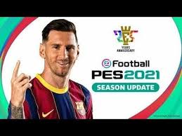Pes 2021 Lite Season Update Mod Android Offline 100mb New Updated Kits In 2020 Xbox One Evolution Soccer Xbox