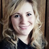 Sophie Christin Meyer