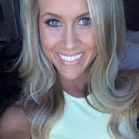 50+ ":laplante" profiles