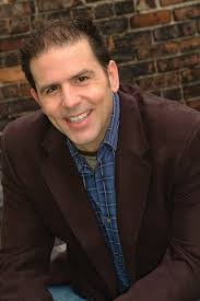 John Simpkins's Instagram, Twitter & Facebook