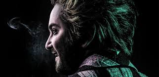 Beetlejuice news, gossip, photos of beetlejuice, biography, beetlejuice girlfriend list 2016. First Look At Beetlejuice Musical Reveals New Take On The Character