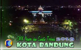 Check spelling or type a new query. Daftar Peringkat Smk Terbaik Dan Lengkap Kota Bandung Th 2019 K Blog