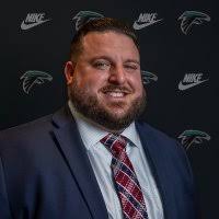 Coach Brandon Berry (@CoachBerry247)