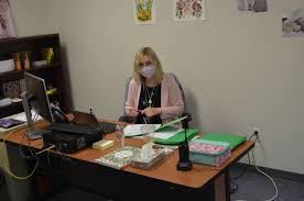 Meet LIHSA Social Worker Nancy Tuck