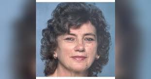 Gizella Mary Sczech Obituary