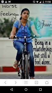 New movie releases this weekend: Pin By Anushga Harini On My Favs Girl Quotes Life Facts Lovely Quote