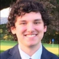 Chris Moncrief's Instagram, Twitter & Facebook