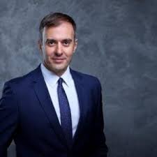 Σέρρες: Χειροπέδες σε αλλοδαπό για απάτη σε βάρος του Ελληνικού Δημοσίου •  Serres24