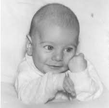 Luis Ferreras Obituary