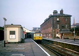 File:Bury Station, East Lancs Railway.Jpg - Wikipedia